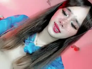 timea_slut69xx Image 2