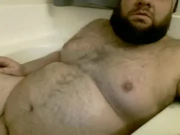 timeforfun5566 Image 1