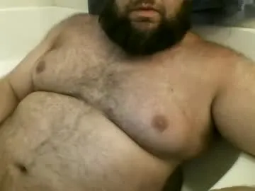 timeforfun5566 Image 10