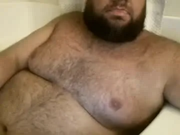 timeforfun5566 Image 13