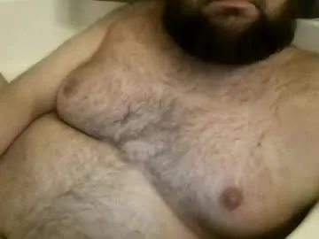 timeforfun5566 Image 8