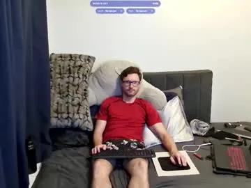 timelord157501 Image 14