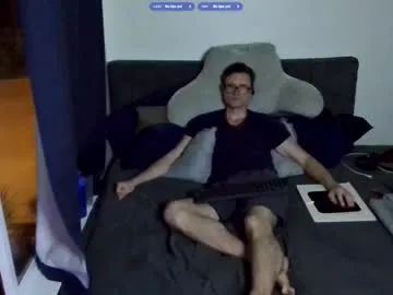 timelord157501 Image 6