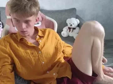 timmy7topcut Image 18