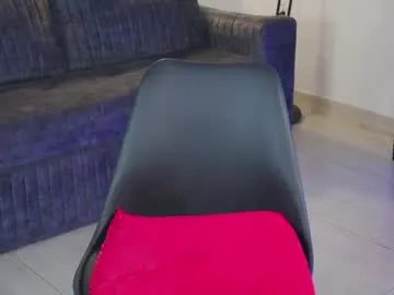 timmyshy Profile Image