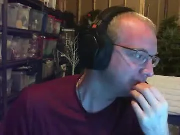 timtimmyyyy Image 11