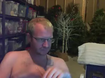 timtimmyyyy Image 12