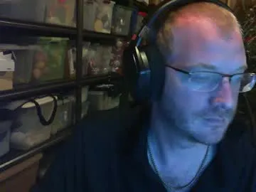 timtimmyyyy Image 13