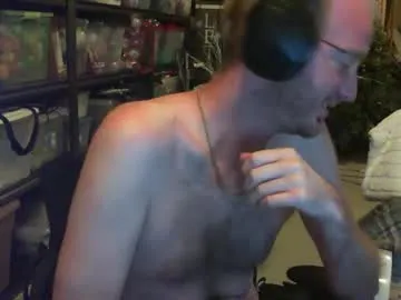 timtimmyyyy Image 14