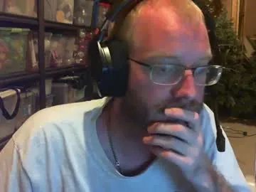 timtimmyyyy Image 16