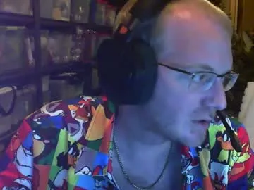 timtimmyyyy Image 17