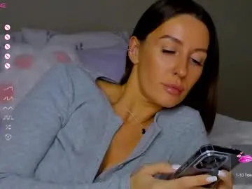 tina__bestie Image 19