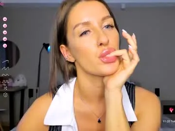 tina__bestie Image 2