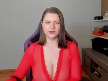 tinaangelll Image 2