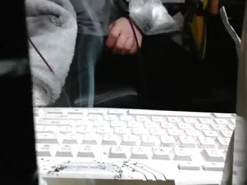 tinkertrain420 Profile Image