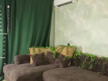 tinnymollys01 Image 2