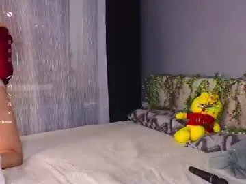 tinnymollys01 Image 8