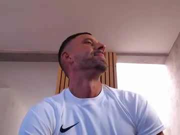 tinoclandestino Profile Image