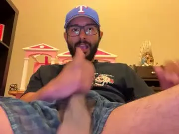 tinycockdaddyyy Image 12