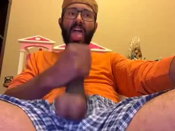 tinycockdaddyyy Image 14