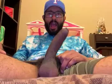 tinycockdaddyyy Image 15