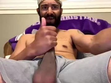 tinycockdaddyyy Image 3