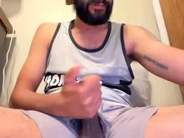 tinycockdaddyyy Image 4