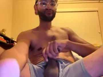 tinycockdaddyyy Image 8