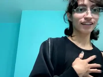 tinyhairycherry Image 1