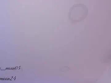 tinymoon_ Profile Image