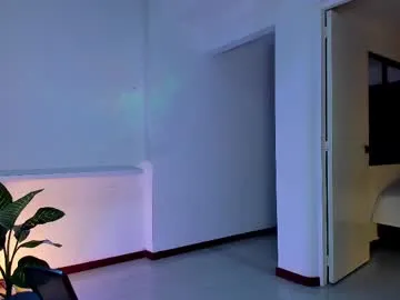 tinyw0nder Profile Image