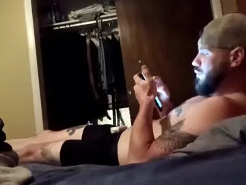 tipme240734 Profile Image