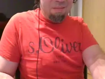 tirolerboy27's Thumb Image