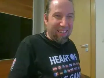 tirolerboy27 Image 11