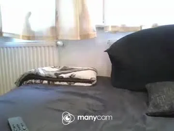 tirolerboy27 Image 13