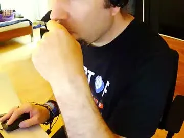 tirolerboy27 Image 18