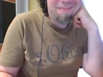 tirolerboy27 Image 7