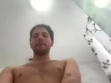 titto213 Profile Image