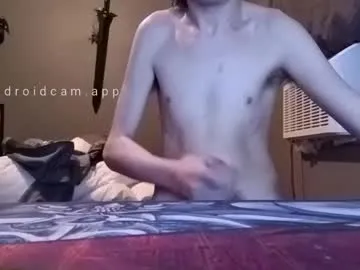 tjty12 Profile Image