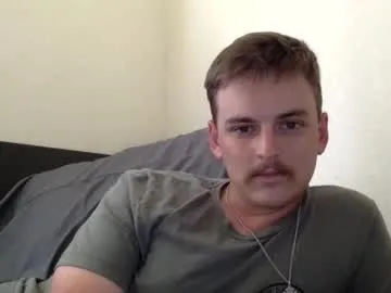 tnich28 Profile Image