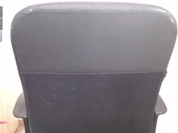 toaster1993 Image 19
