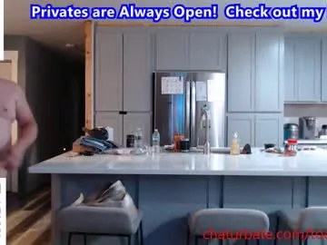 toddbator Image 12