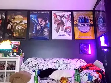 todopoderoso42069 Image 11