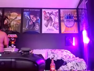 todopoderoso42069 Image 5