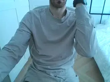 toja112 Profile Image