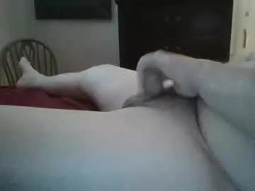 tokenpoken64 Image 14