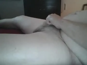 tokenpoken64 Image 17