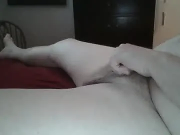 tokenpoken64 Image 4