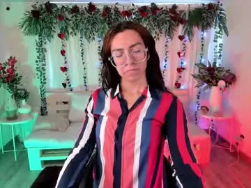 tokkyo__ Profile Image