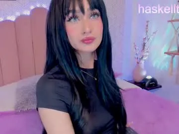 tokyohaskell's Thumb Image